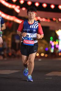 BIB: 
                            <button type="button" onclick="openModal(24154039)" class="btn btn-primary btn-sm float-right btn-popup" data-toggle="modal" data-target=".modal-high-quality">
                        <i class="fas fa-shopping-cart"></i> Add to Cart
                    </button>
                                            <button type="button" onclick="isThisMe(24154039, true)" class="btn btn-success btn-sm float-right btn-popup btn-isme hidden" data-toggle="tooltip" data-placement="bottom" title="นี่คือรูปของคุณใช่ไหม คลิกที่นี่เพื่อเอาเข้าอัลบั้ม">
                        <i class="fas fa-plus"></i> Add to album
                    </button>
                    <button type="button" onclick="isThisMe(24154039, false)" class="btn btn-warning btn-sm float-right btn-popup btn-isnotme hidden">
                        <i class="fas fa-ban"></i> Remove from album
                    </button>